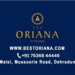 YVCare Earth Festival: The Fun Countdown Begins for Mumbai Residents