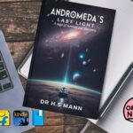 PRIMEX 40 Index: Shining a Spotlight on India’s Leading Private Companies