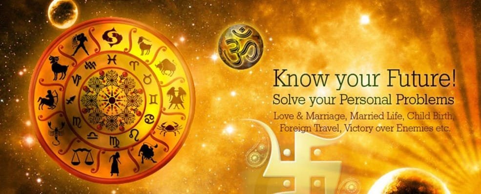 Discover the Supernatural Powers of Astrology with Acharya Shounak Ji, Kolkata’s Finest and India’s Most Trusted Astrologer!