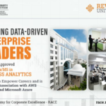 Discover the Supernatural Powers of Astrology with Acharya Shounak Ji, Kolkata’s Finest and India’s Most Trusted Astrologer!