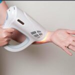 Aura Profile Management Services: Elevating Excellence at the Maharashtra Excellence Award