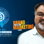 Inaugural Echoes: Yokoso Trips Embarks on a Majestic Journey in Kochi