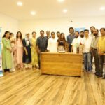 Vijay Malhotra: Over Three Decades of Remarkable Success in the World of Branding and Marketing