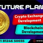 Roposo Khadi Storefront Launched by UP Deputy Chief Minister on Gandhi Jayanti to Promote Khadi Industry, Artisans and entrepreneurs.