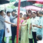 “Shane Chauhan: A Remarkable Journey of Passion, Perseverance, and Inspiration”