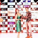 “Shane Chauhan: A Remarkable Journey of Passion, Perseverance, and Inspiration”