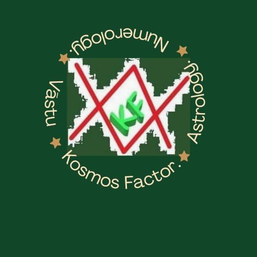 Kosmos Facttor LLP: Illuminating Lives Through Occult Sciences