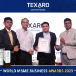 Kosmos Facttor LLP: Illuminating Lives Through Occult Sciences