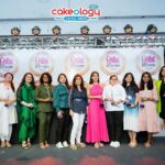 Award Winning Film Director Vipin Agnihotri launches Big Shot+ OTT app