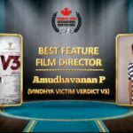 AISGroup and Sunny Chawla: Building a Global Footprint for Success”