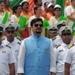 AISGroup and Sunny Chawla: Building a Global Footprint for Success”