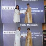 ConnectReseller Ranks Among Top 50 Global Registrars, Cementing Its Industry Leadership