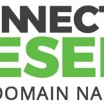 Sree Narayana Mission’s Outstanding World Records Highlight Teamwork and Individual Triumphs