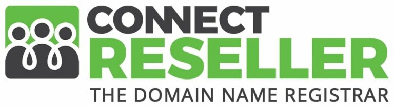 ConnectReseller Ranks Among Top 50 Global Registrars, Cementing Its Industry Leadership