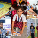 ConnectReseller Ranks Among Top 50 Global Registrars, Cementing Its Industry Leadership