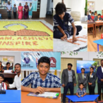 First and Foremost song on CHANDRAYAAN 3 Mission Moon by Team MFI