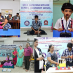 Rian Air Revolutionizes Pilot Training, Launches Free Ground Training for Female Aspiring Pilots