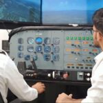 Blockbuster Producer SKN gifted a brand new Mercedes Benz car to Cult Blockbuster “Baby” director Sai Rajesh