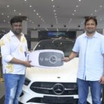 Rian Air Revolutionizes Pilot Training, Launches Free Ground Training for Female Aspiring Pilots