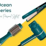 Blockbuster Producer SKN gifted a brand new Mercedes Benz car to Cult Blockbuster “Baby” director Sai Rajesh