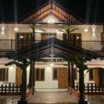 Anticipated Bollywood Blockbuster Starring Sania Khan and Govinda Set to Enthrall Audiences