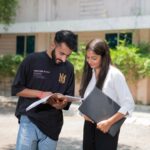 Experience Tranquil Luxury and Unparalleled Corporate Retreats at Coffee-Bean Villa: Where Nature Meets Serenity and Productivity