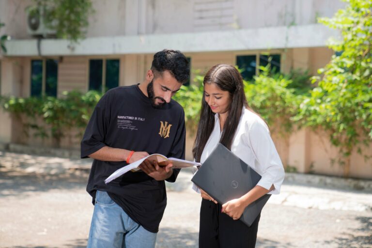 Christian Eminent College Marks 27 Years of Excellence in Education and Vision for the Future