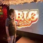 Inaugural Echoes: Yokoso Trips Embarks on a Majestic Journey in Kochi