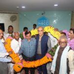 CloudKeeper  Becomes a Premier Member of the FinOps Foundation