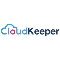 CloudKeeper  Becomes a Premier Member of the FinOps Foundation