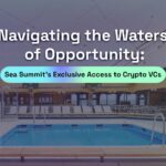 CloudKeeper  Becomes a Premier Member of the FinOps Foundation