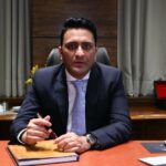 UNICEF launches ‘YouthHub’ platform in India to connect young people to future job opportunities