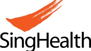 SINGHEALTH STRENGTHENS COMMITMENT TO MATERNAL AND CHILD HEALTHCARE IN TAMIL NADU