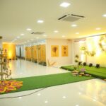 Smart Devices brand Qubo on an expansion spree, bets big on auto accessories with the launch of GPS Trackers & 2 new Dashcams