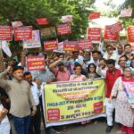 Unlocking Opportunities: Subhagruha Group Presents Prime Real Estate Ventures in Hyderabad