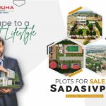 Rahul Burman’s BRN CABS OPC PRIVATE LIMITED Expands into International Travel with BRN TRIPS.