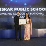 Haut Monde Announces Audition Registrations for the 13th Season of Mrs. India Worldwide