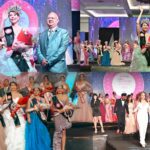 Malaysian Philanthropists Partner Princeton to profile south asian art to the World