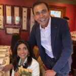 You Care Lifestyle Celebrates Anniversary with Exciting App Launch and Exclusive Weekend SuperSaver up to 50% off