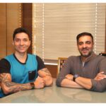 Malaysian Philanthropists Partner Princeton to profile south asian art to the World