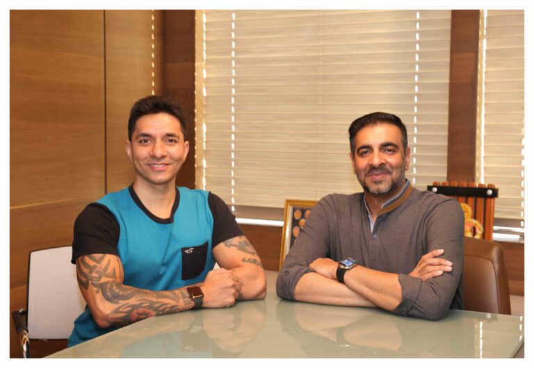 You Care Lifestyle Celebrates Anniversary with Exciting App Launch and Exclusive Weekend SuperSaver up to 50% off