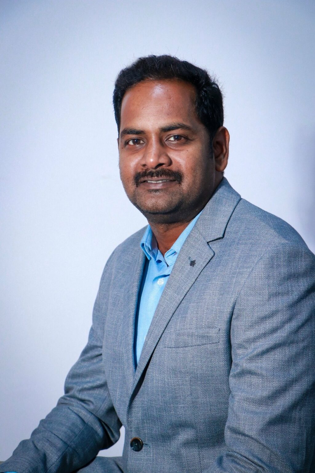 Aquaconnect bets on national expansion, forays into West Bengal and Uttar Pradesh 