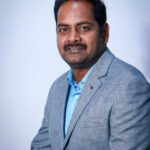 You Care Lifestyle Celebrates Anniversary with Exciting App Launch and Exclusive Weekend SuperSaver up to 50% off