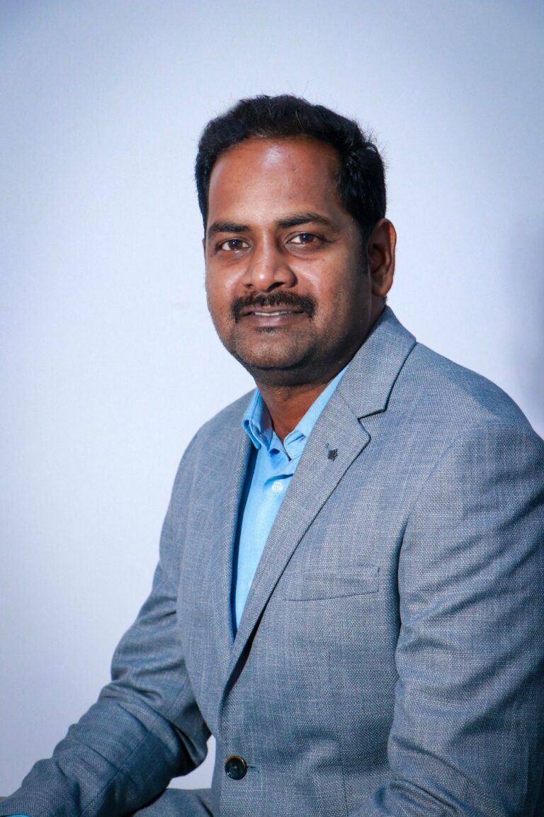 Aquaconnect bets on national expansion, forays into West Bengal and Uttar Pradesh 