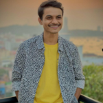 Cultivating Sustainability: Raj-Shree Farms and Its Synergy with Mangofolks