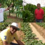 Shreeji Family Jewellers Unveils Timeless Connections and Exquisite Jewelry Since 1999