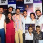 Shreeji Family Jewellers Unveils Timeless Connections and Exquisite Jewelry Since 1999