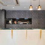 StyGig opens new and niche creator way for individuals and social media influencers.