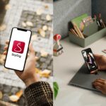 Shreeji Family Jewellers Unveils Timeless Connections and Exquisite Jewelry Since 1999