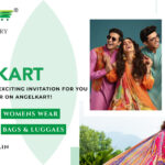 Rubix Credit Decisioning Solution live on SAP Store